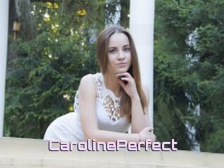 CarolinePerfect