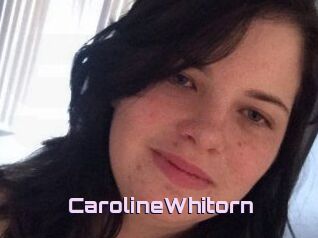 Caroline_Whitorn