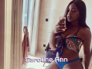 Caroline_Ann