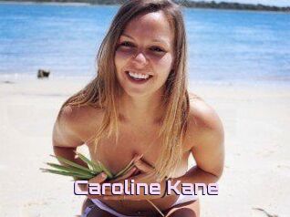 Caroline_Kane