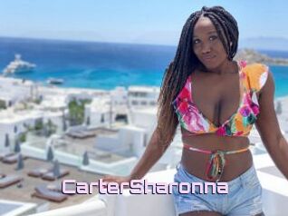 CarterSharonna