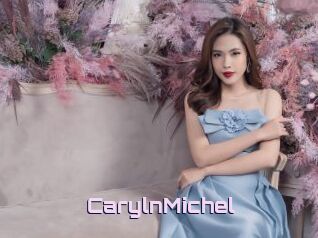 CarylnMichel