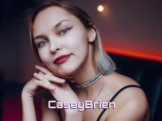 CaseyBrien