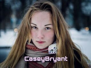 CaseyBryant