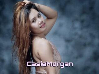 CasieMorgan