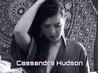 Cassandra_Hudson