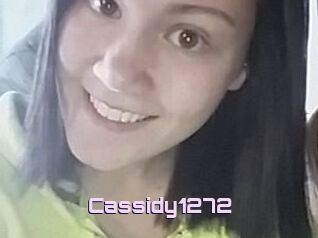 Cassidy1272