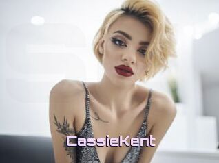 CassieKent