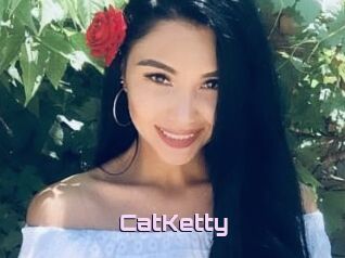 CatKetty