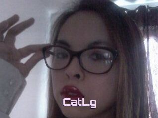 CatLg