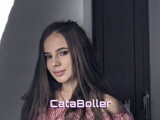 CataBoller