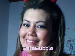 CataBubble
