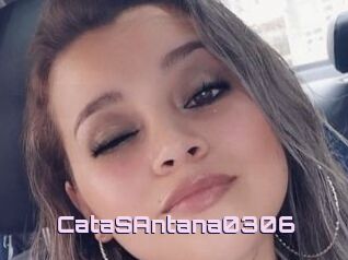 CataSAntana0306