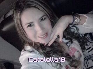 Catalella18