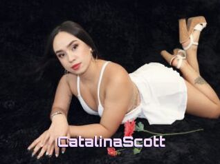 CatalinaScott