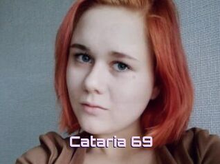 Cataria_69