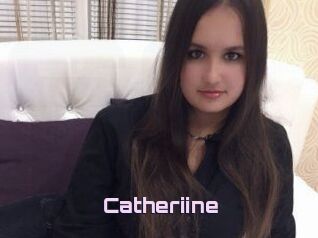 Catheriine