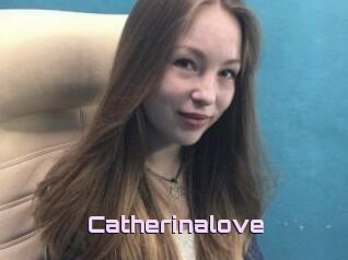 Cather_inalove