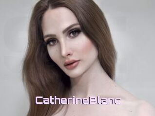 CatherineBlanc