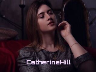 CatherineHill