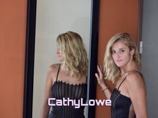 CathyLowe