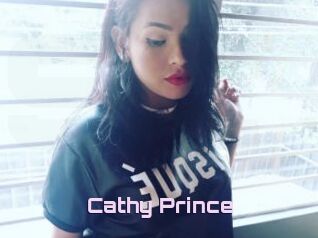 Cathy_Prince