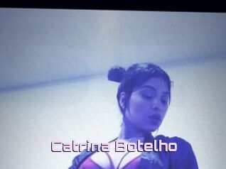 Catrina_Botelho