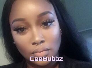 CeeBubbz