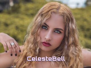 CelesteBell