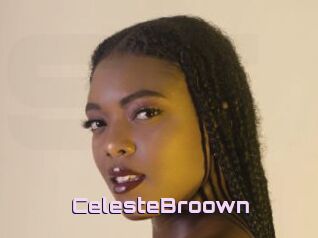 CelesteBroown