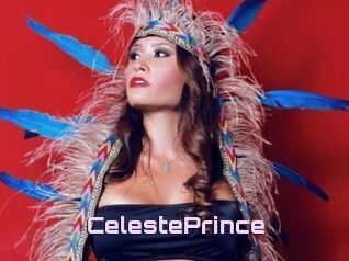 CelestePrince