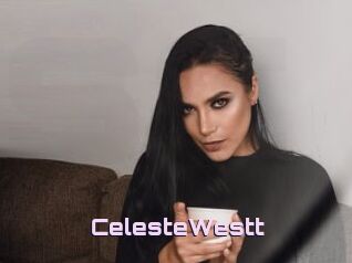 CelesteWestt