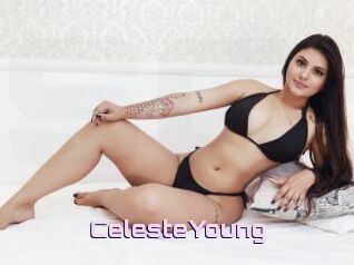 CelesteYoung