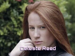 Celeste_Reed