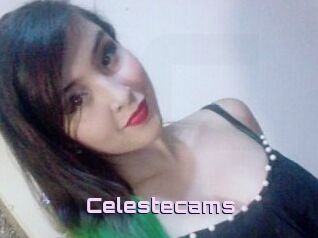 Celestecams