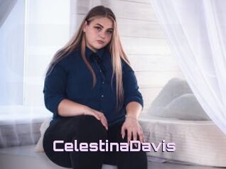 CelestinaDavis