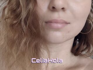 CeliaHola