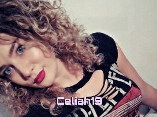 Celiah19