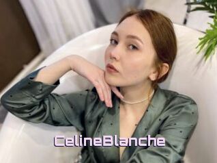 CelineBlanche