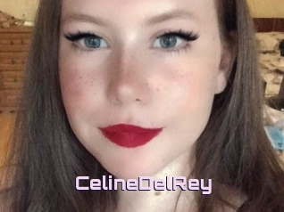 CelineDelRey