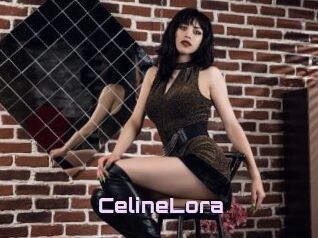 CelineLora