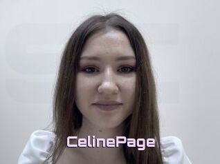 CelinePage
