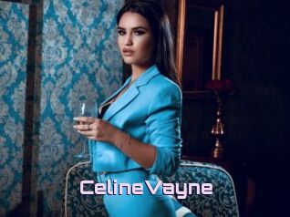 CelineVayne