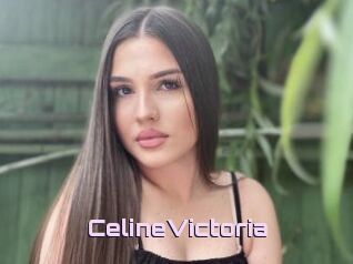 CelineVictoria