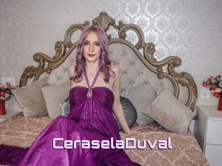 CeraselaDuval