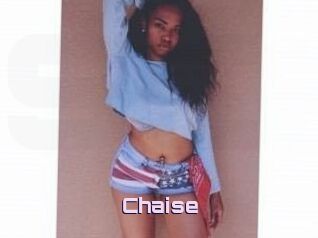 Chaise_