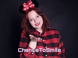 ChanceToSmile