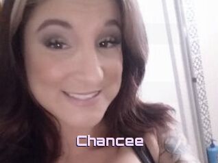 Chancee