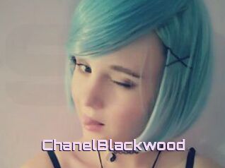 Chanel_Blackwood
