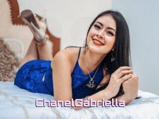 ChanelGabriella